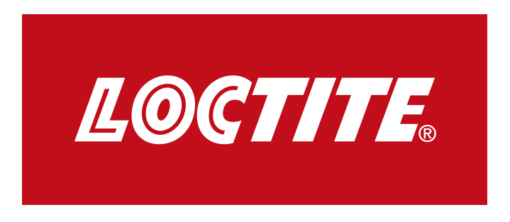 Marca