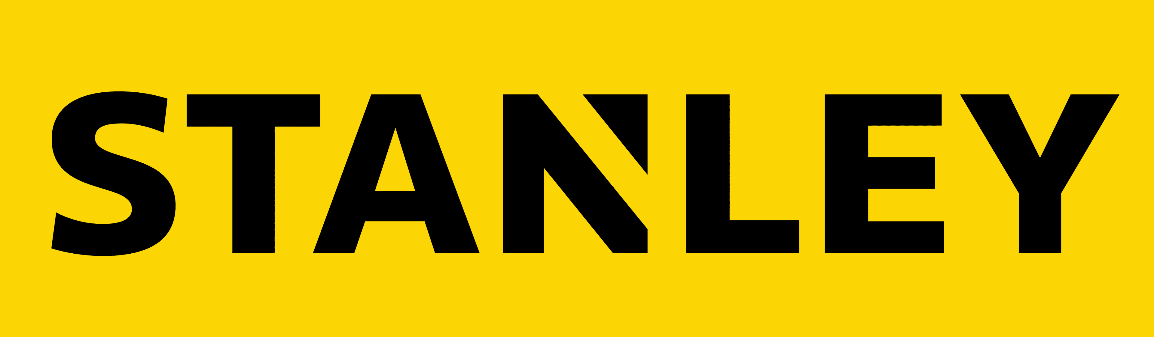 Marca