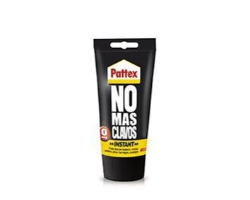 PATTEX NO MÁS CLAVOS TUBO 150 GR-(IDH:1952431)