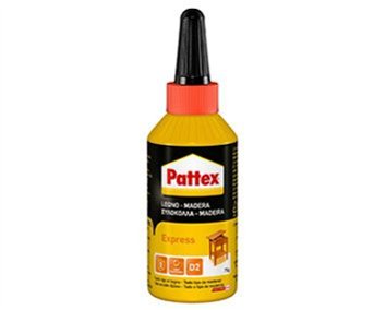 PATTEX COLA MADERA BOTE 75 GR-(IDH:1419309)
