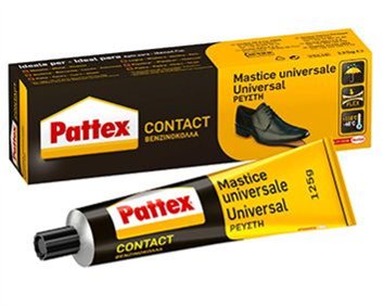 PATTEX COLA CONTACTO DISPENSER 125 GR-(IDH:2852282)