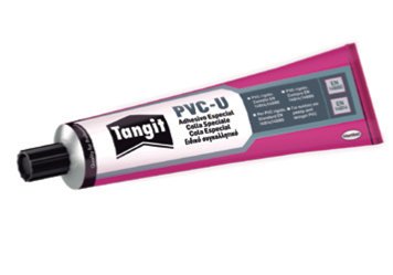 TANGIT ADHESIVO PVC TUBO 125 GR-(IDH:402984)