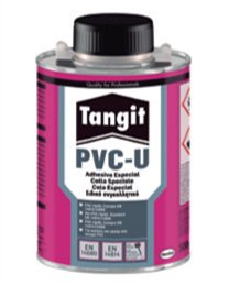 TANGIT ADHESIVO PVC CON PINCEL LATA 500 GR-(IDH:298585)