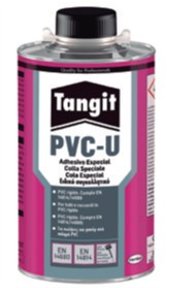 TANGIT ADHESIVO PVC CON PINCEL LATA 1 KG-(IDH:420286)