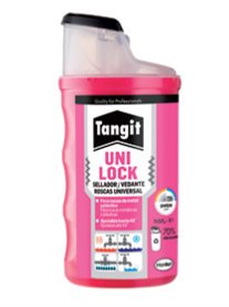 TANGIT UNI-LOCK SELLADOR UNIVERSAL 80 METROS - (IDH:2959380)