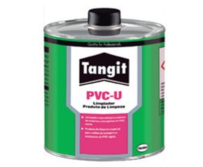 TANGIT LIMPIADOR LATA 0,5 L-(IDH:2136207)
