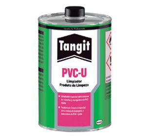 TANGIT LIMPIADOR LATA 1 L-(IDH:2136315)
