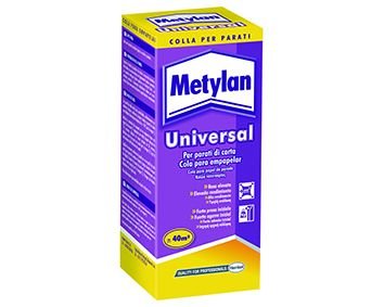 METYLAN COLA UNIVERSAL POLVO 125 GR-(IDH:223066)