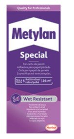 METYLAN COLA ESPECIAL POLVO 200 GR-(IDH:2928111)