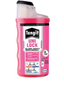 TANGIT UNI-LOCK SELLADOR UNIVERSAL 160 METROS - (IDH:2959378)