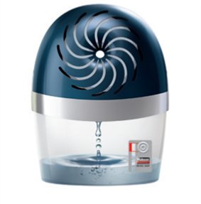 RUBSON DESHUMIFICADOR AERO 360 450 GRAMOS-(IDH:2626322)