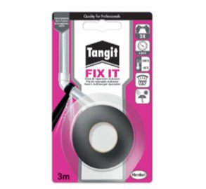 TANGIT CINTA-AUTOFUDENTE REPARADORA UNIVERSAL FIX-IT BLISTER 3 METROS -(IDH:2198
