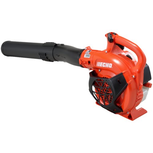 ECHO SOPLADOR PB-2520