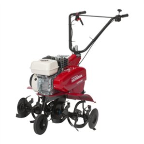 MOTOAZADA HONDA FG-320K2 C-FRESA