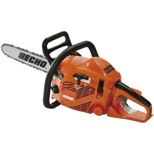 ECHO MOTOSIERRA CS310ES/35