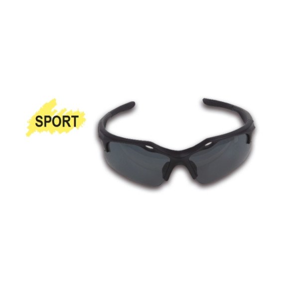GAFAS LENTES POLICARBONATO 7076BD
