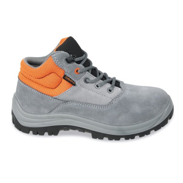 ZAPATOS ANTE, APERTURA RAPIDA 7248NB 41